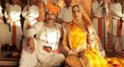 Prithviraj+Box+Office+Collection+Day+5