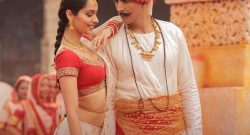 Samrat-Prithviraj-Box_Office_Collection_Day3