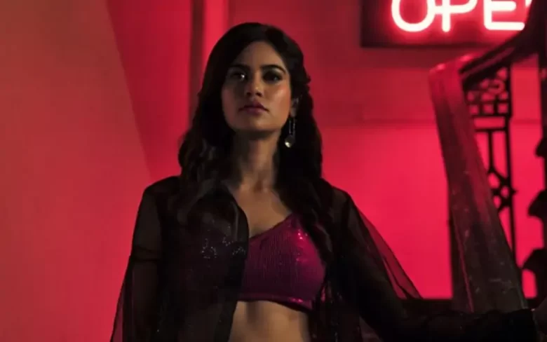 She Season 2 Review
