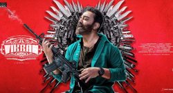 Vikram-Box-Office-Collection-Day 2