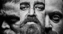 Vikram-Box-Office-Collection-Day 3