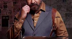 Vikram-Box-Office-Collection-Day 8