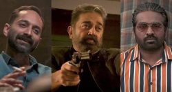 Vikram-Box-Office-Collection-Day 9