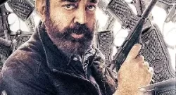 Vikram-Box-Office-Collection-Day+1