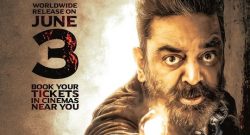 Vikram-Box-Office-Collection-Day4 (1)