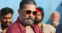 Vikram-Box-Office-Collection-Day5