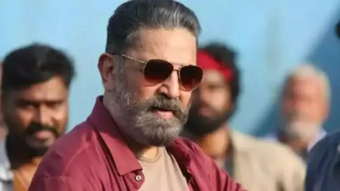 Vikram-Box-Office-Collection-Day5
