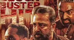 Vikram-Box-Office-Collection-Day6 (1)