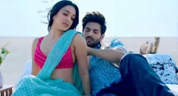 bhool-bhulaiyaa-2-box-office-day 13