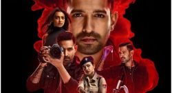forensic-Movie-Review