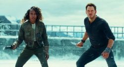 jurassic-world-dominion-box-office-collection-india