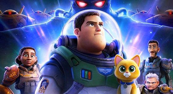 lightyear-movie-review-india