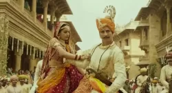 prithviraj-box-office-collection-day2