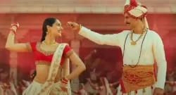 samrat-prithviraj-box-office-collection-day8