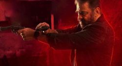 vikram-box office collection day 16