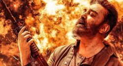vikram-movie-review