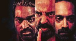 vikram_Box_Office-Collection_Day12