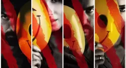 Ek+Villain+Returns+Review