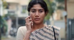 Gargi_Box_Office_Collection