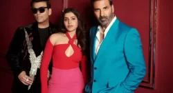 Koffee-With-Karan-Season-7-Episode-3-Recap-Review