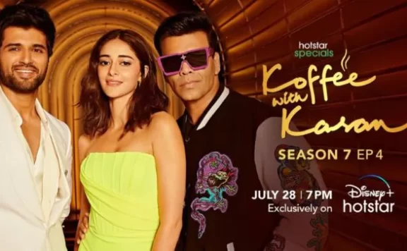 Koffee-With-Karan-Season-7-Episode-4-Recap-Review