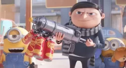 Minions+Rise+of+the+Gru+Review+India