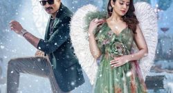 Pakka Commercial Box Office Collection Day 2 Worldwide