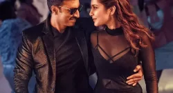 Pakka+Commercial+Box+Office+Collection+Day+1