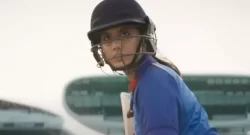 Shabaash_Mithu_Box_Office_Collection