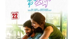 Thank-You-Movie-Box-Office-Collection