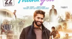 Thank-You-Movie-Review-Rating