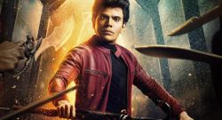 The Legend Box Office Collection