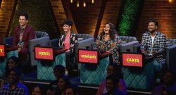 comicstaan-season-3-Review