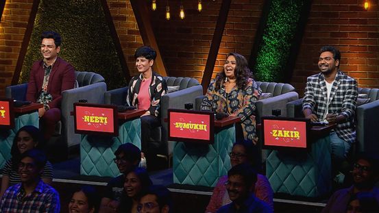 comicstaan-season-3-Review