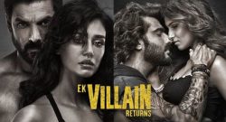 ek-villain-returns-Box_Office-Collection_Day1