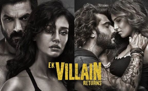 ek-villain-returns-Box_Office-Collection_Day1