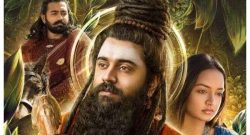 mahaveeryar Box Office Collection