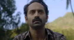 malayankunju_Box_Office_Collection