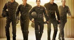 shoorveer-Review-season-1