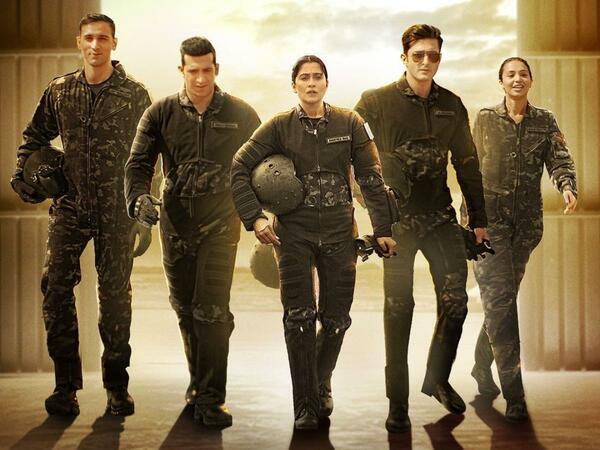 shoorveer-Review-season-1