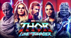 thor-love-and-thunder-box-office-collection