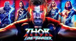 thor-love-and-thunder-box-office-collection day 2