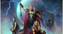 thor-love-and-thunder-review