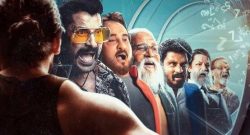 Chiyaan_Vikram_Cobra_movie_review