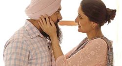 Laal-Singh-Chaddha-Box-Office-Collection-Day 6