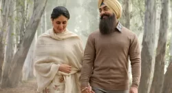 Laal+Singh+Chaddha+Review