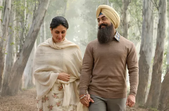 Laal+Singh+Chaddha+Review