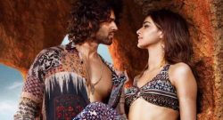 Liger Budget Box Office Collection Day 4