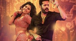 Macherla Niyojakavargam Box Office Collection