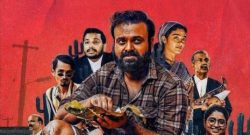 Nna Thaan Case Kodu Box Office Collection